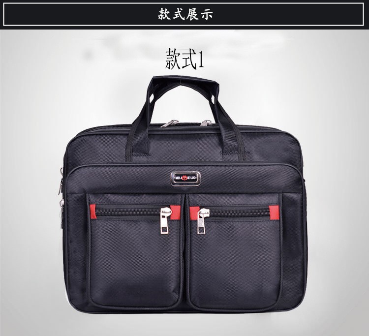 15.6 Laptop Bag Case Gaming Co - Xiaomi Gaming Accessories 评论和价格