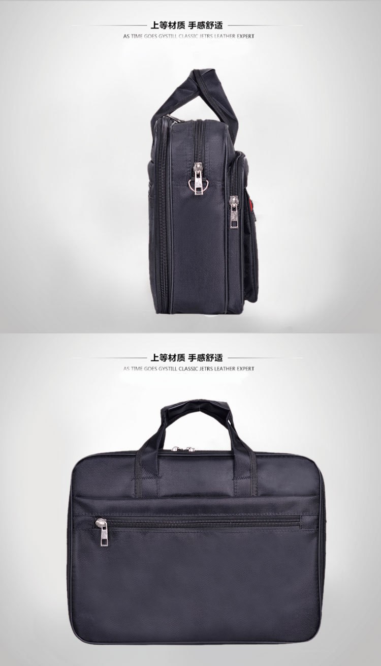 15.6 Laptop Bag Case Gaming Co - Xiaomi Gaming Accessories 评论和价格