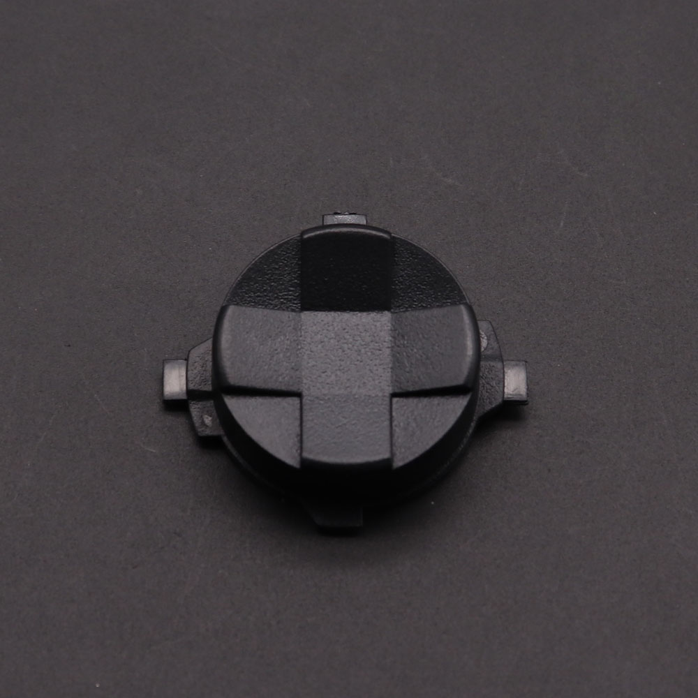 1Piece Replacement Plastic D-P - Gaming Accessories Xbox Series S 评论和价格