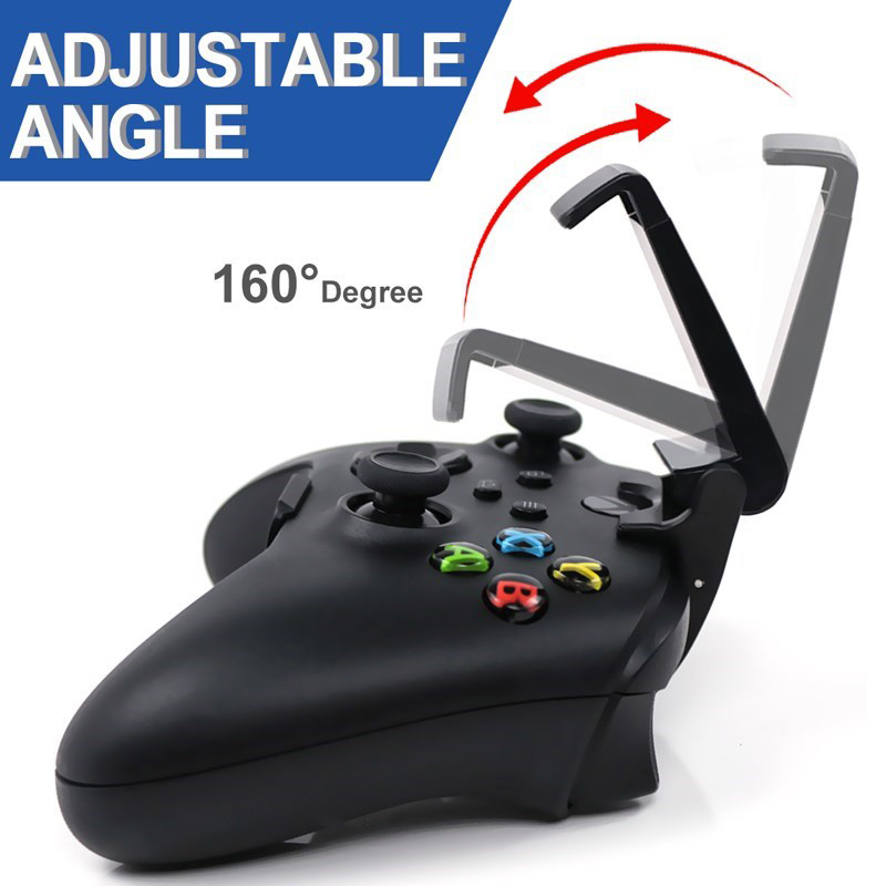 for Xbox Series S X Controller - Gaming Accessories Xbox Series S 评论和价格
