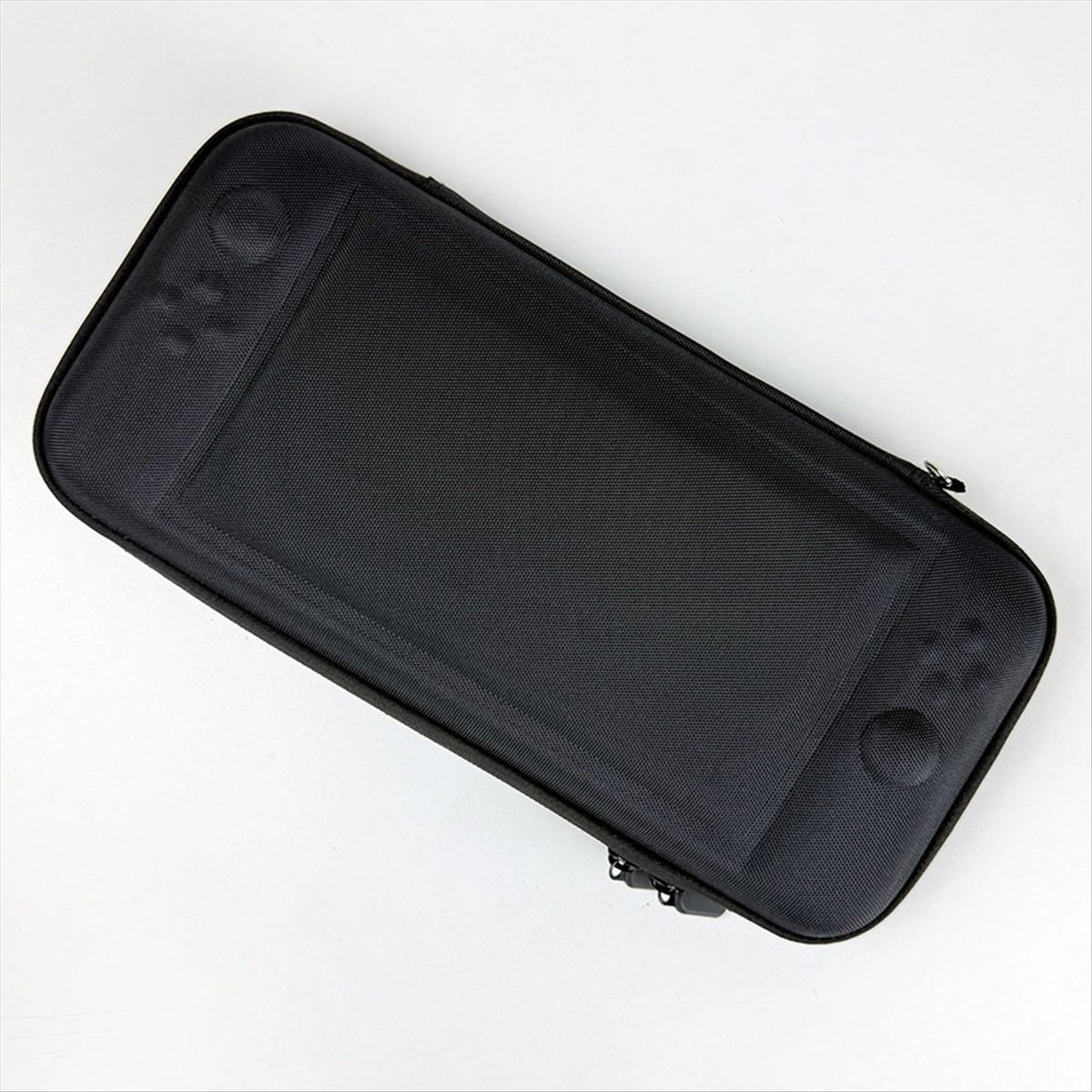 T674C-For Switch 2 Portable Tr - Gaming Accessories Pink 评论和价格