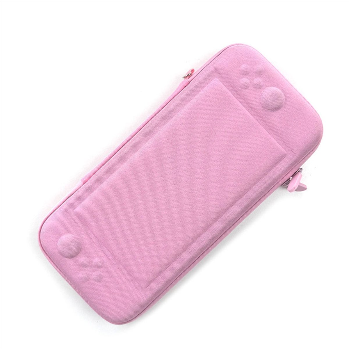 T674C-For Switch 2 Portable Tr - Gaming Accessories Pink 评论和价格