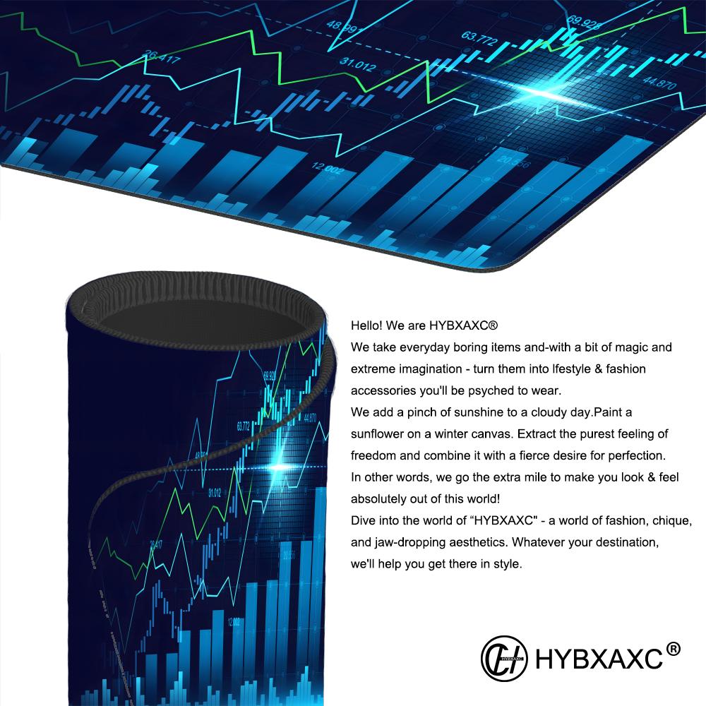 Stock Market Candle Chart Gami - Gaming Accessories Market 评论和价格