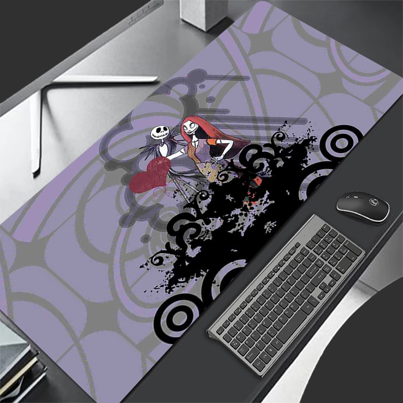 Mouse Pad Gamer Large Computer - Gaming Accessories Laptop 评论和价格