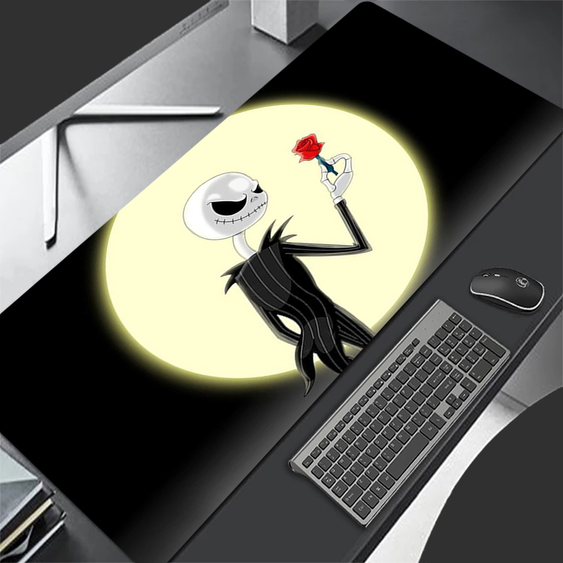 Mouse Pad Gamer Large Computer - Gaming Accessories Laptop 评论和价格