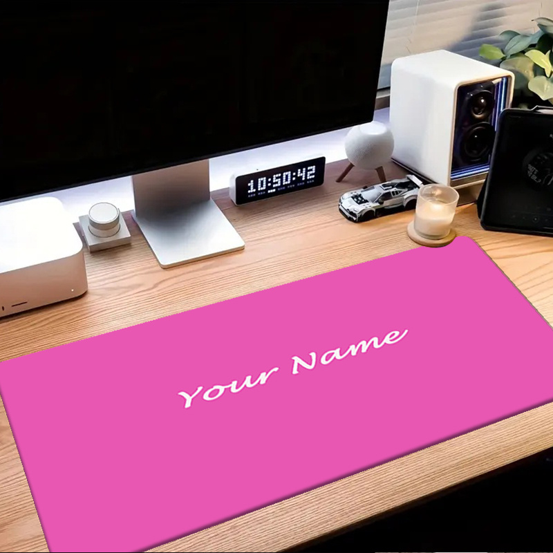 1pc Creative Personalized Cust - Gaming Accessories Photo 评论和价格