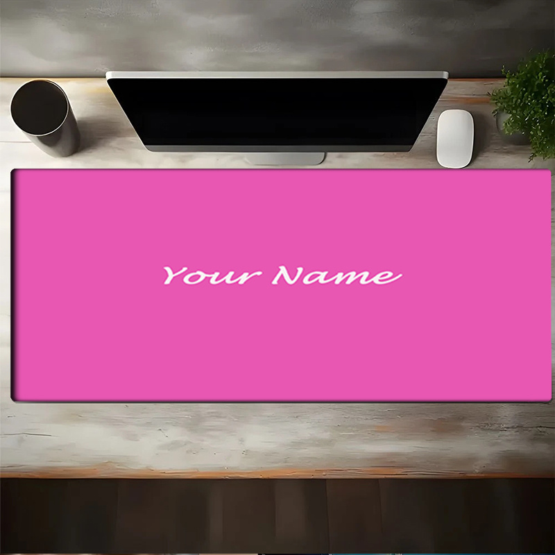 1pc Creative Personalized Cust - Gaming Accessories Photo 评论和价格