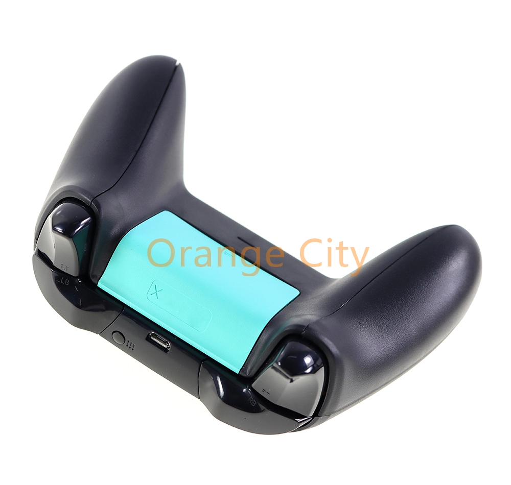 1PC For XBOX One Original Batt - Gaming Accessories Xbox 评论和价格