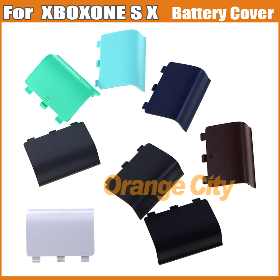 1PC For XBOX One Original Batt - Gaming Accessories Xbox 评论和价格