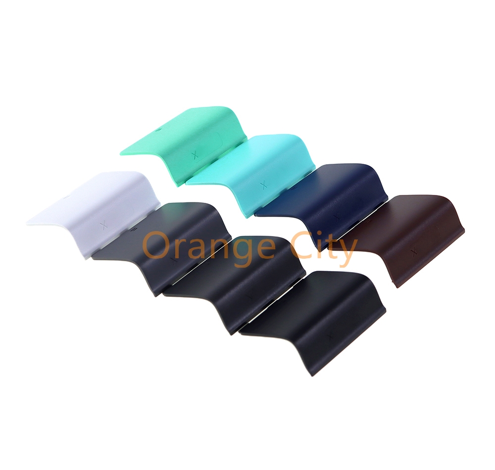 1PC For XBOX One Original Batt - Gaming Accessories Xbox 评论和价格