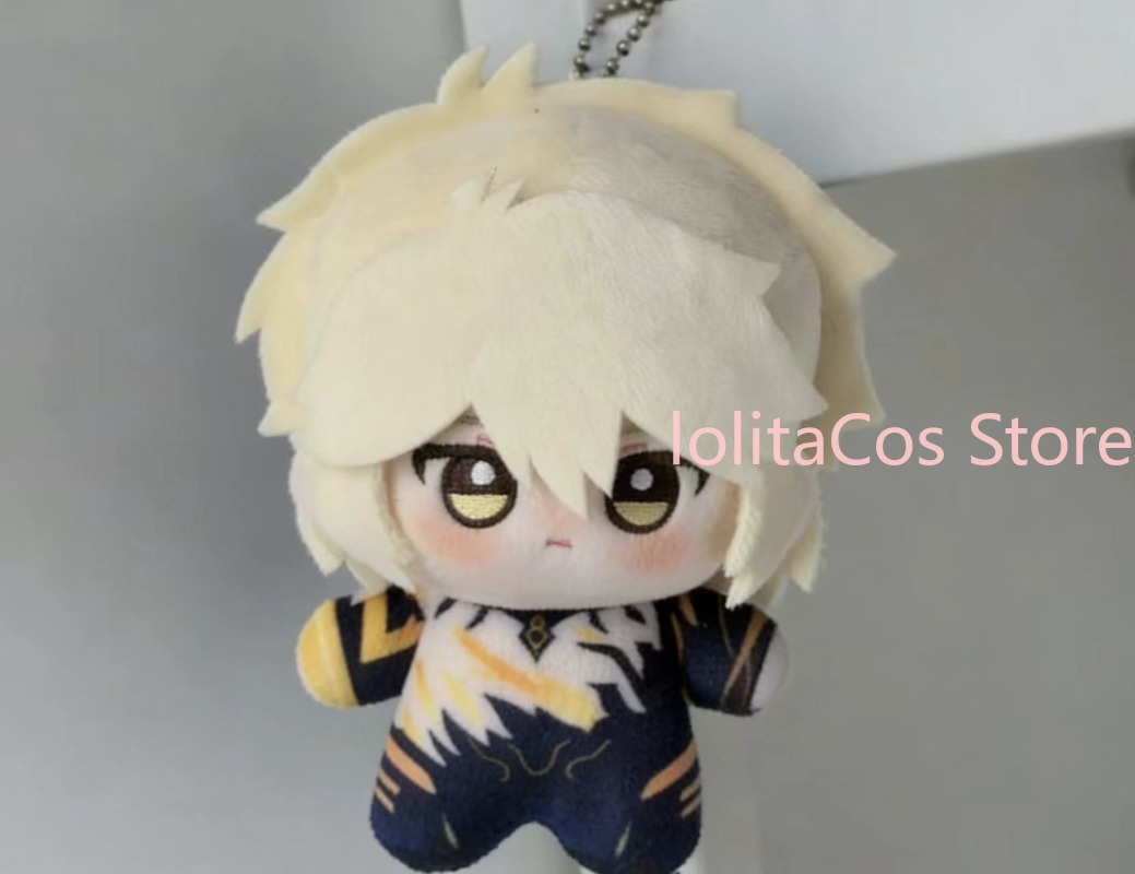 Honkai：Star Rail Phainon Blade - Gaming Accessories Toys 评论和价格