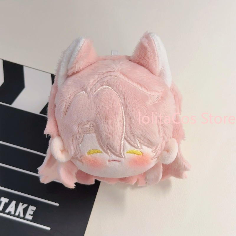 Honkai：Star Rail Phainon Blade - Gaming Accessories Toys 评论和价格