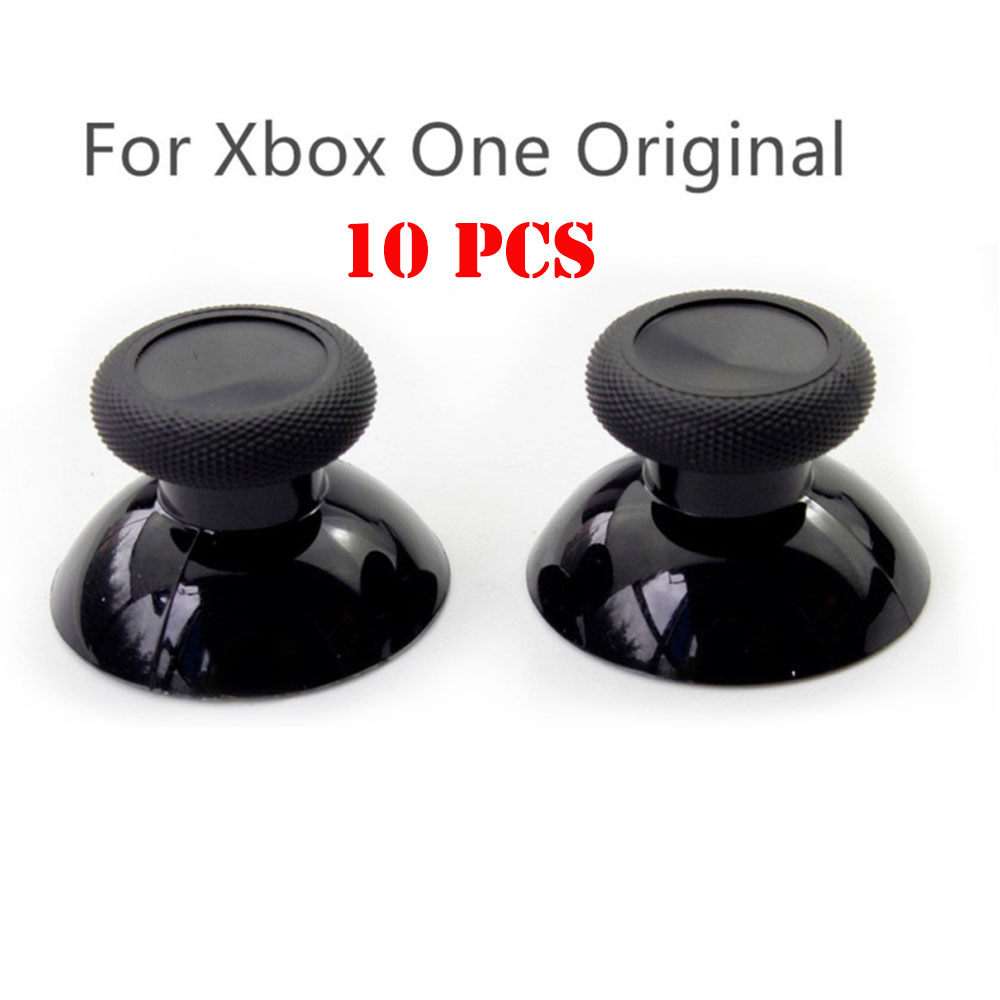For Switch Pro PS4 Xbox One Se - Gaming Accessories Xbox 评论和价格