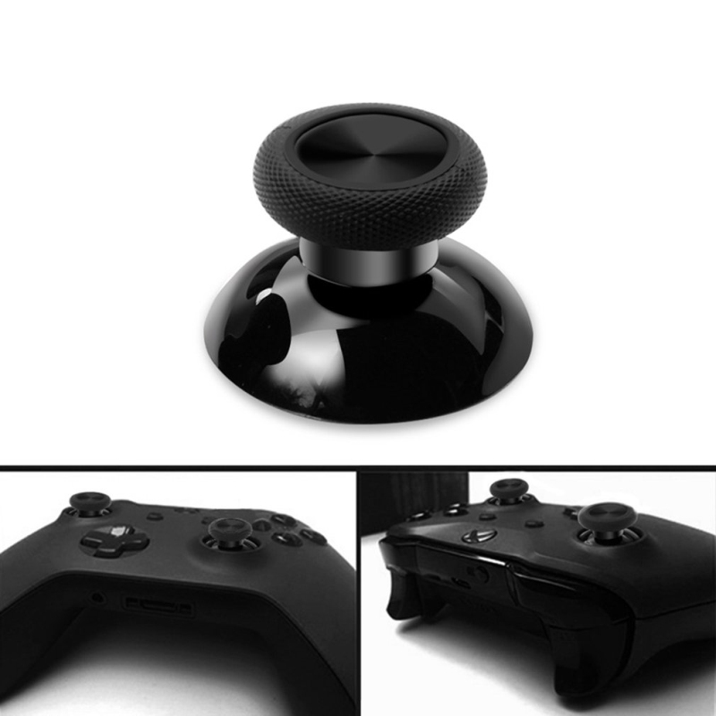 for Xbox One Controller Gamepa - Gaming Accessories Xbox 评论和价格