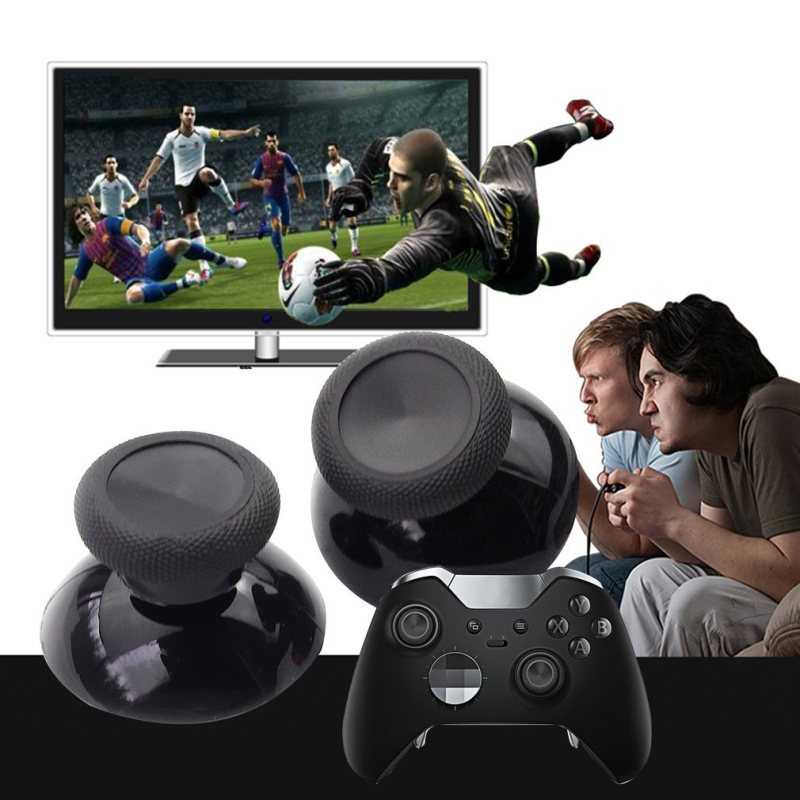 for Xbox One Controller Gamepa - Gaming Accessories Xbox 评论和价格