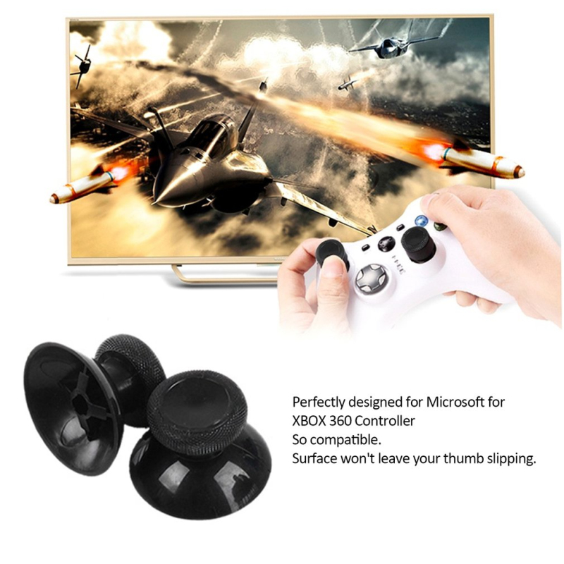 for Xbox One Controller Gamepa - Gaming Accessories Xbox 评论和价格