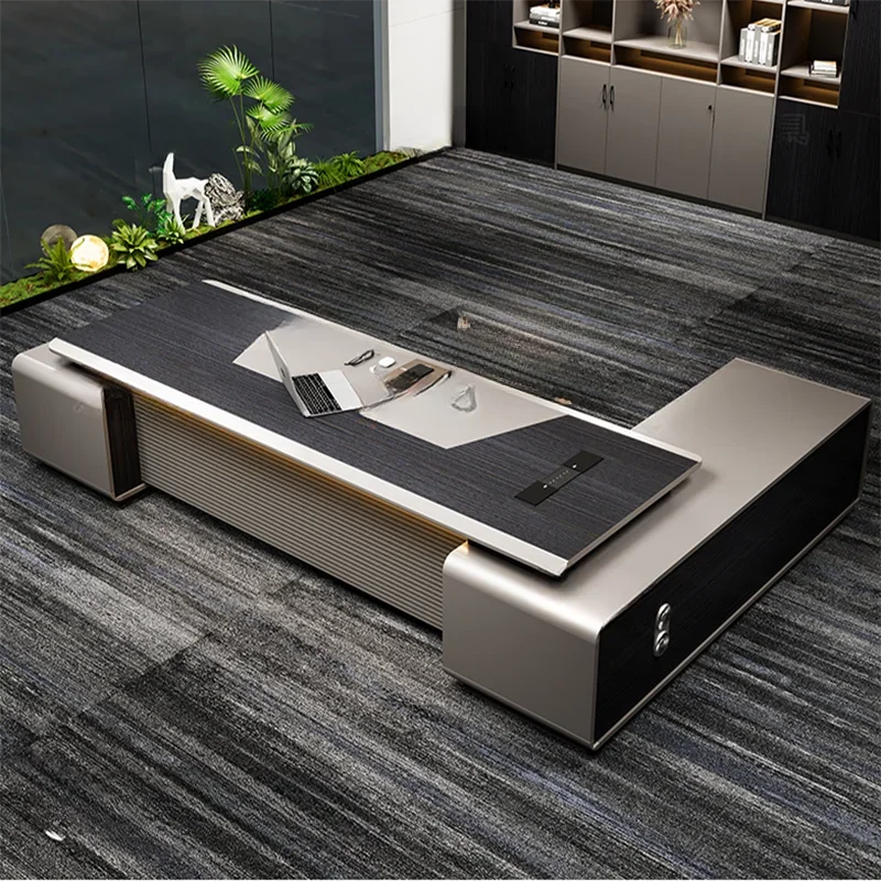 Study Table Office Tables Gami - Gaming Accessories Monitor 评论和价格