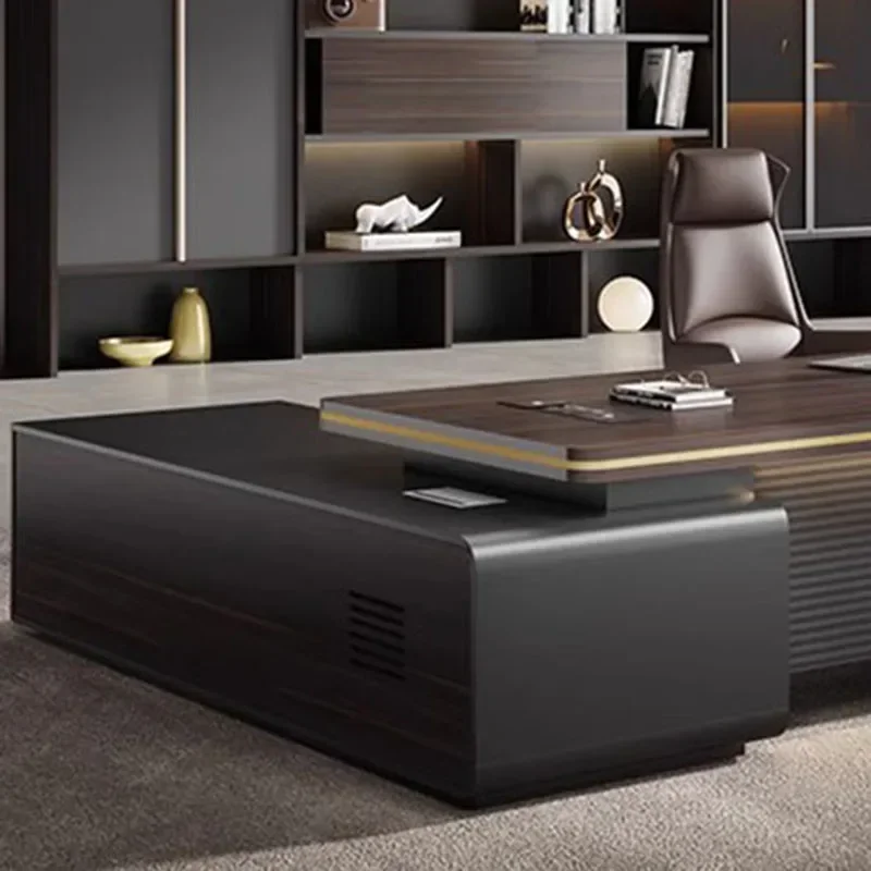 Study Table Office Tables Gami - Gaming Accessories Monitor 评论和价格
