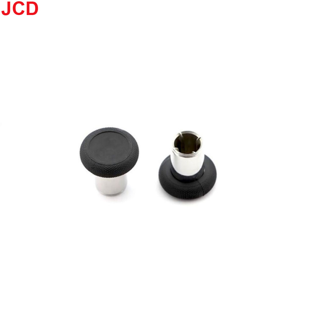 JCD 1pair Original For Xbox On - Gaming Accessories Xbox 评论和价格