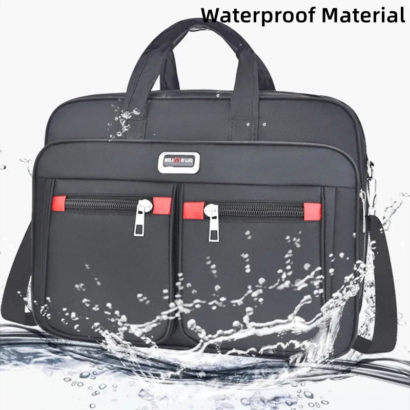 15 Laptop Bag Case Gaming Comp - Xiaomi Gaming Accessories 评论和价格
