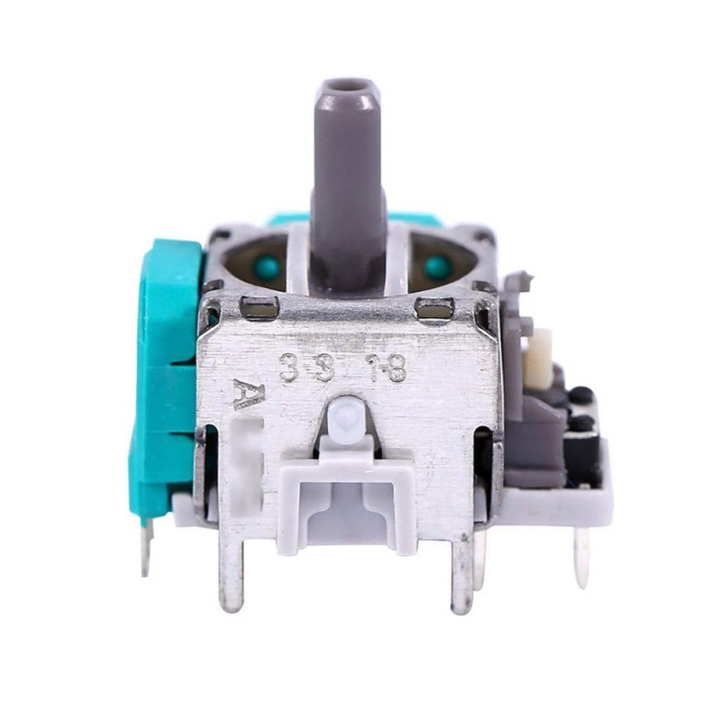 Game Controller Joystick for X - Gaming Accessories Xbox 评论和价格