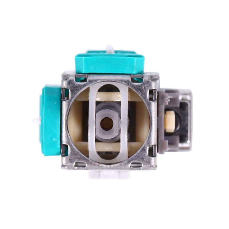 Game Controller Joystick for X - Gaming Accessories Xbox 评论和价格