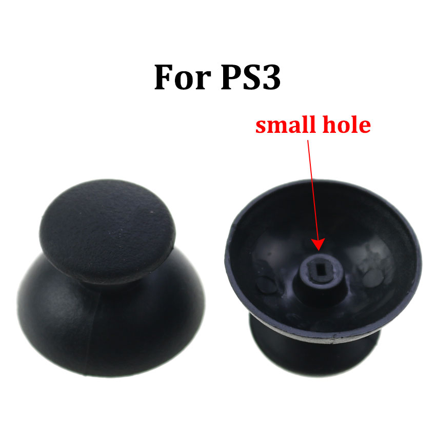 YuXi 2pcs For PS5 PS4 PS3 PS2  - Gaming Accessories Xbox 评论和价格