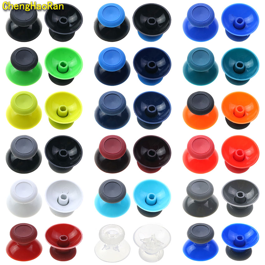 2 Piece For Xbox One Series S  - Gaming Accessories Xbox 评论和价格
