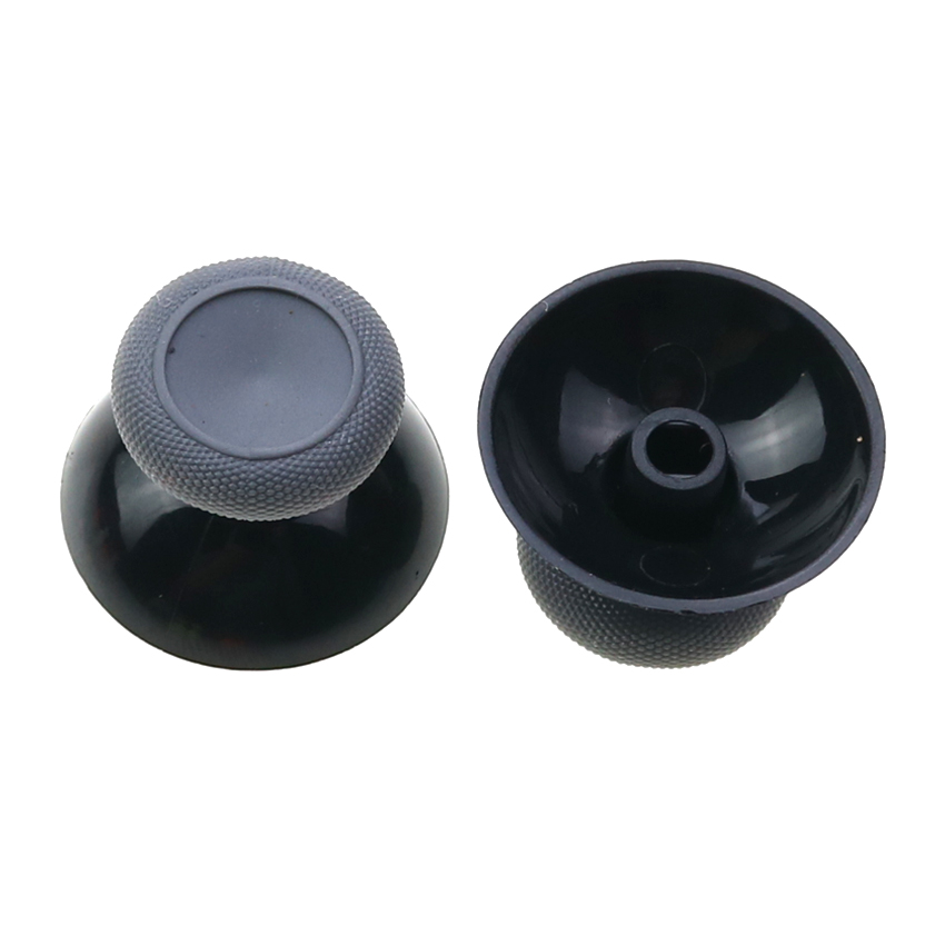 2 Piece For Xbox One Series S  - Gaming Accessories Xbox 评论和价格