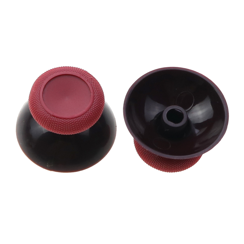 2 Piece For Xbox One Series S  - Gaming Accessories Xbox 评论和价格