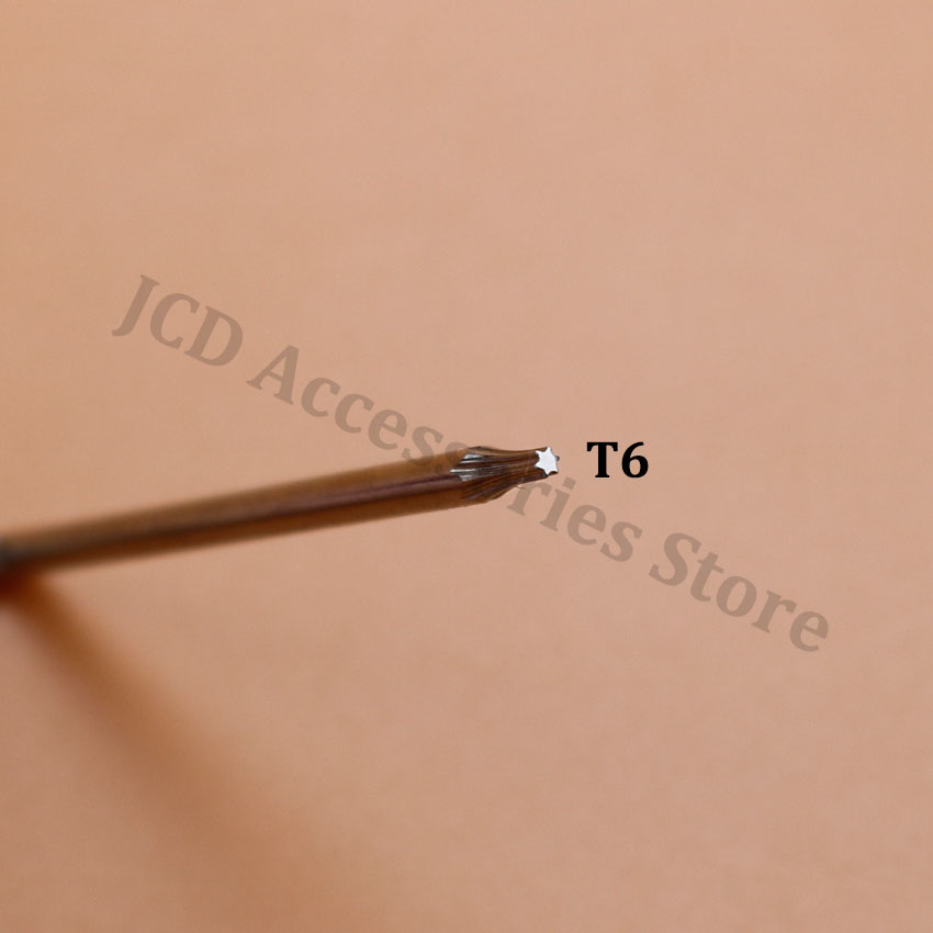 JCD For Xbox360 Console X-Clam - Gaming Accessories Xbox 评论和价格