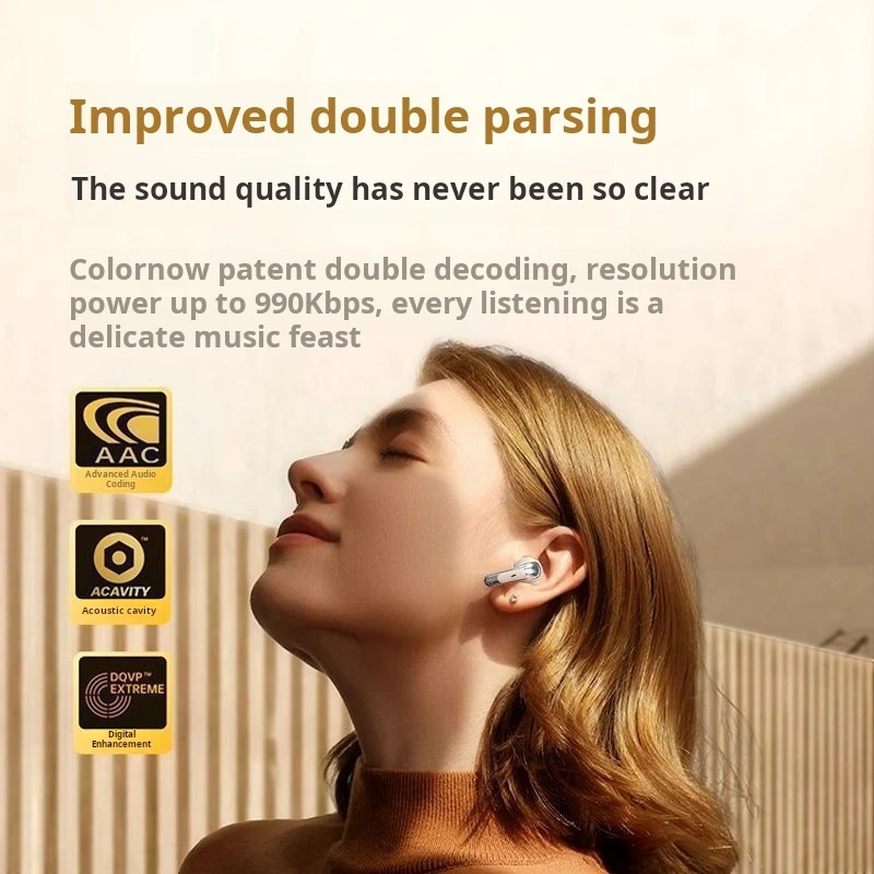 Bluetooth Earphones TWS HIFI M - Xiaomi Gaming Accessories 评论和价格