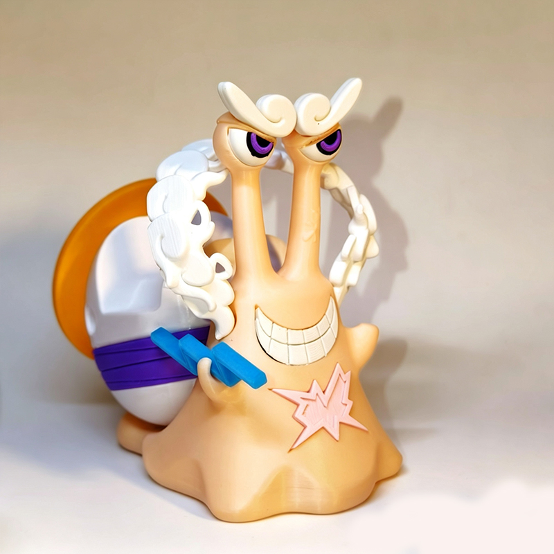One Piece Gamepad Holder Ps4Ps - Gaming Accessories Toys 评论和价格