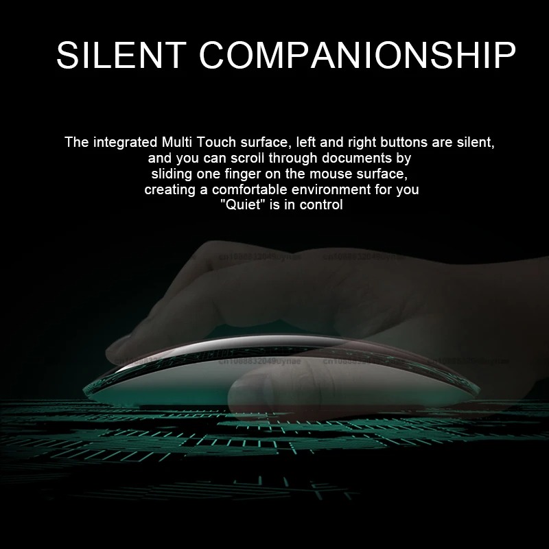 For APPLE Original Multi-Touch - Gaming Accessories Laptop 评论和价格