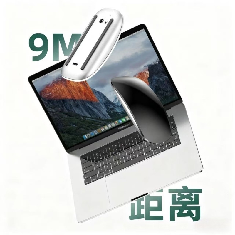 For APPLE Original Multi-Touch - Gaming Accessories Laptop 评论和价格