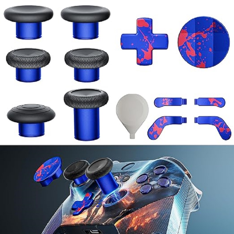 For Xbox Elite Series 2 Contro - Gaming Accessories Xbox Series S 评论和价格