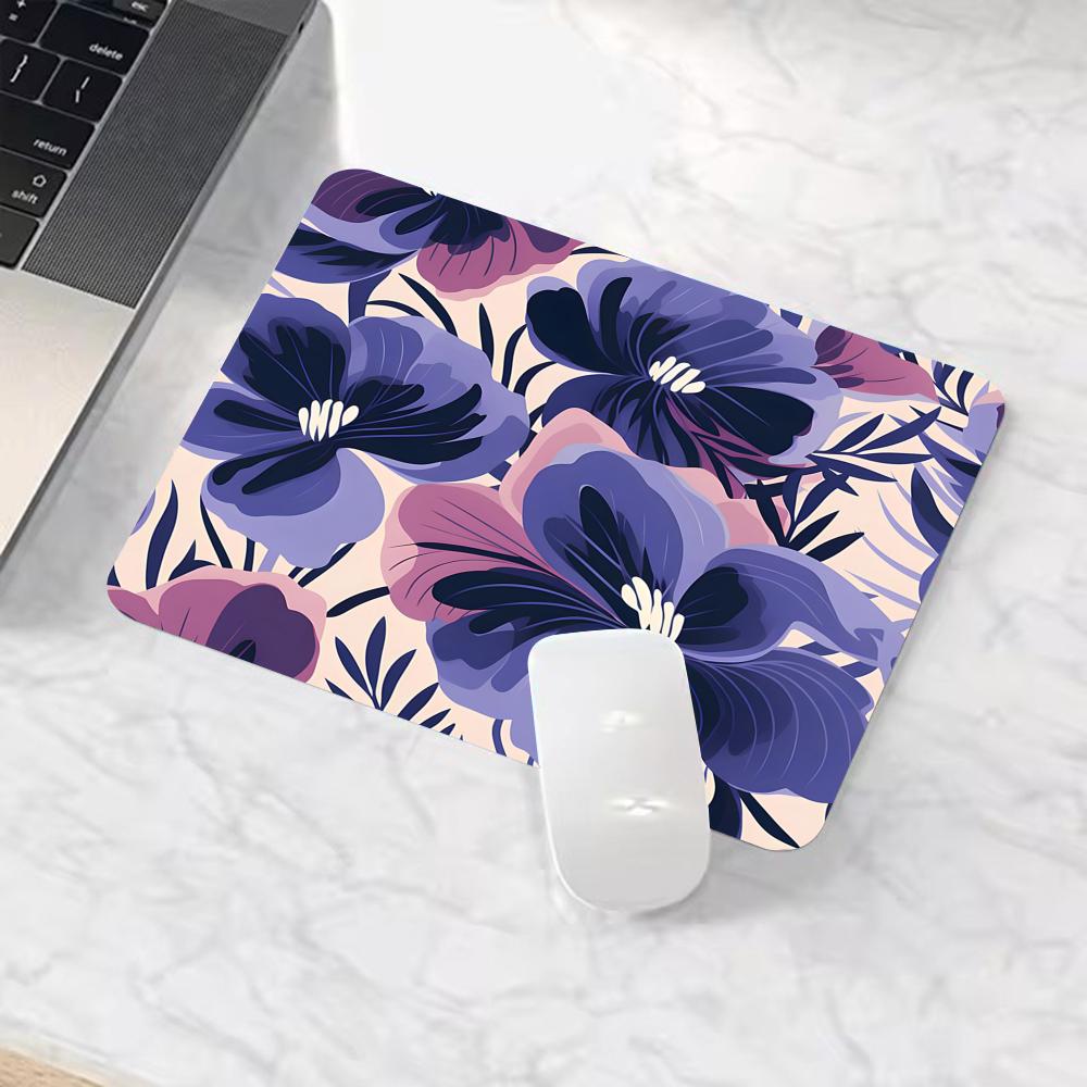 Flower Market Paris London Mou - Gaming Accessories Market 评论和价格
