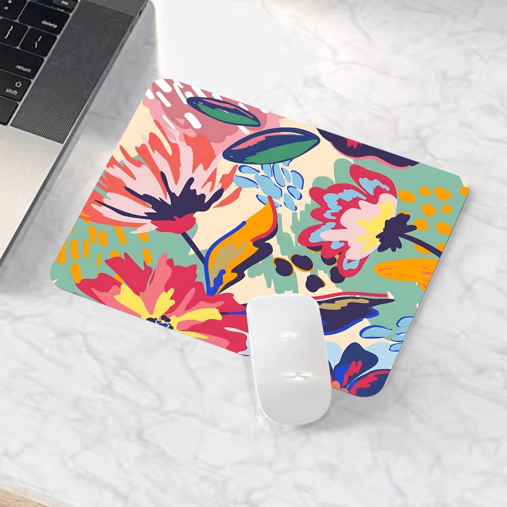 Flower Market Paris London Mou - Gaming Accessories Market 评论和价格