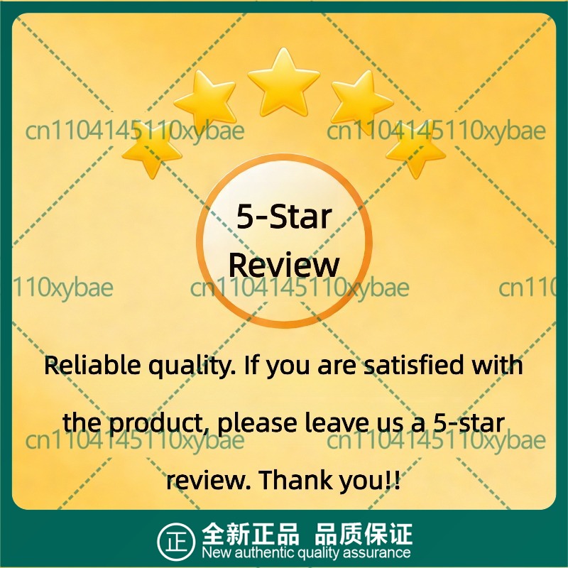 Used Dual Ethernet Port US Ver - Gaming Handheld Accessories 评论和价格