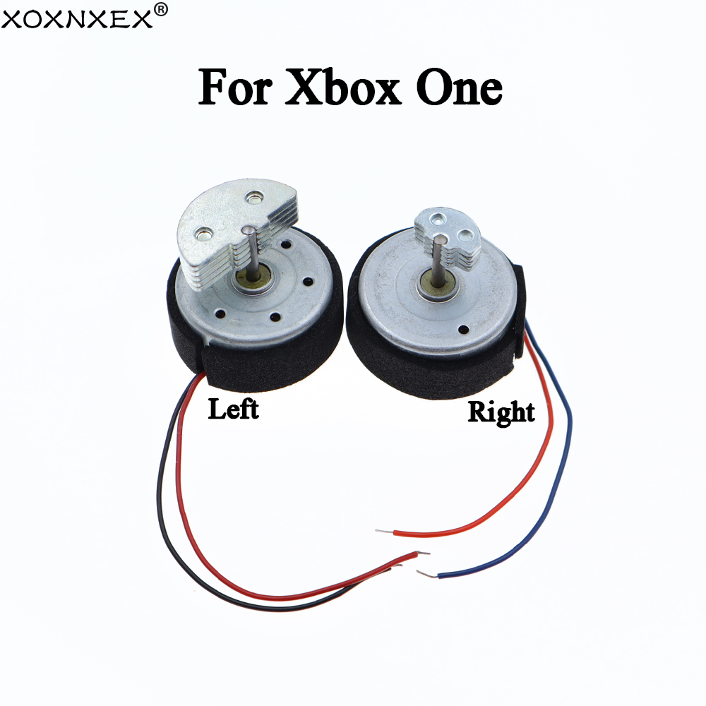 For Xbox One Controller Vibrat - Gaming Accessories Xbox 评论和价格
