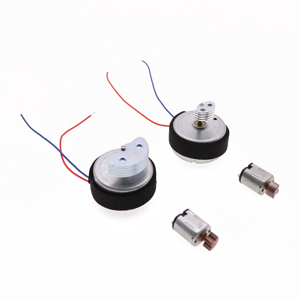 For Xbox One Controller Vibrat - Gaming Accessories Xbox 评论和价格