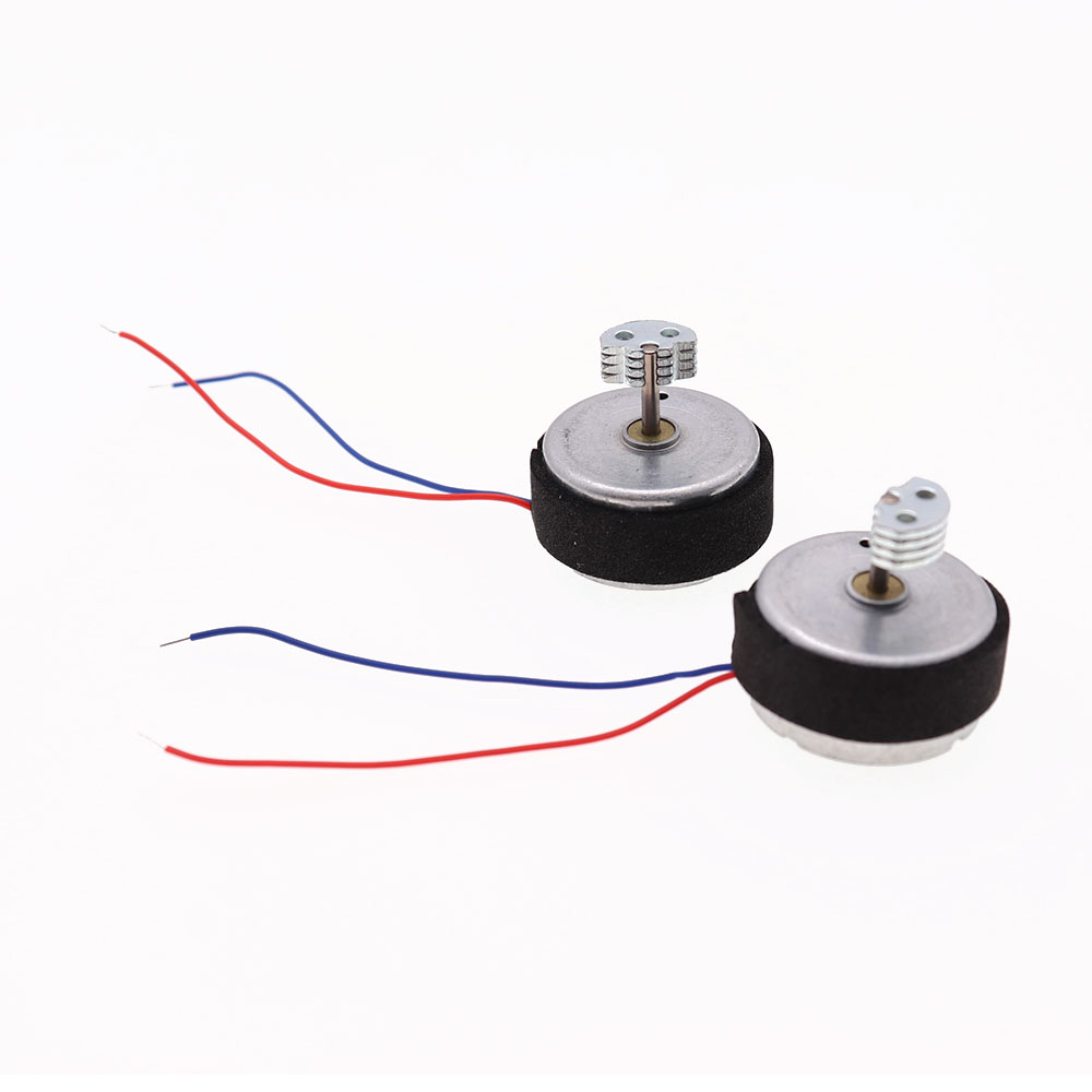 For Xbox One Controller Vibrat - Gaming Accessories Xbox 评论和价格