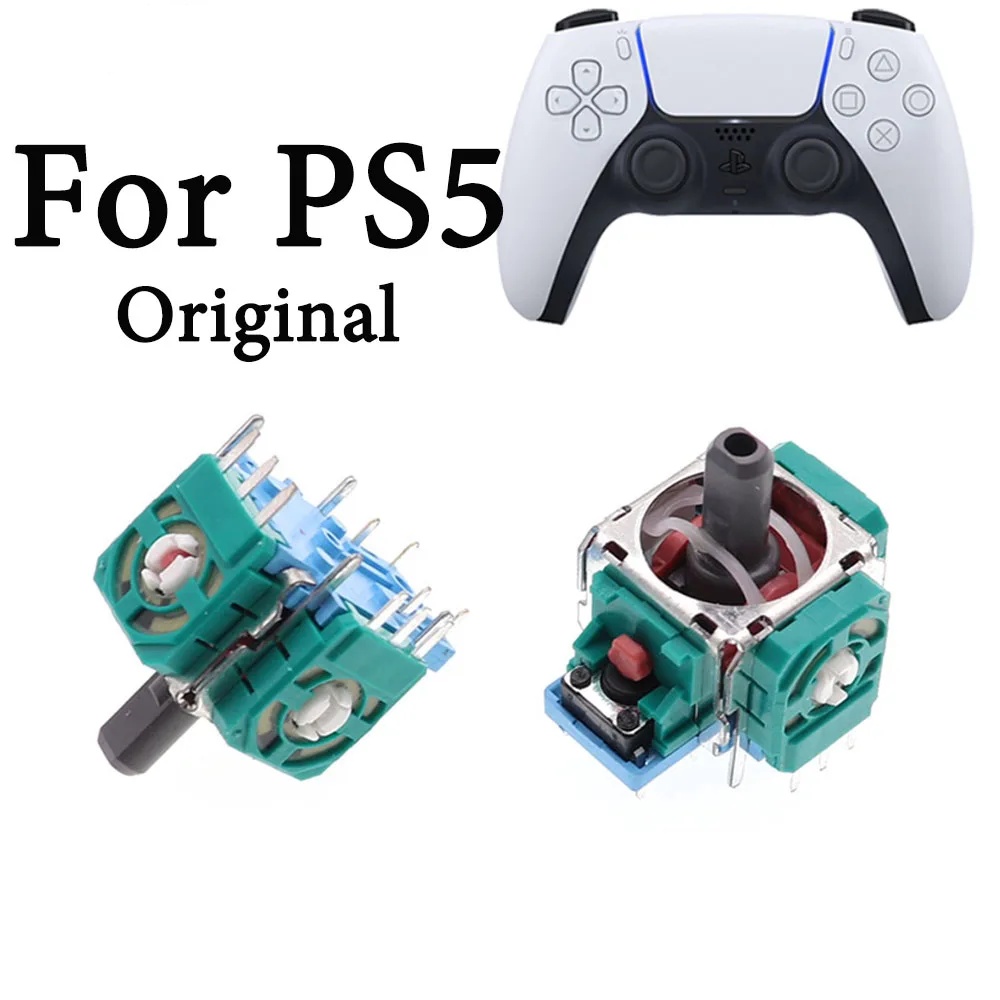 ORIGINAL 10PCS-50Pcs Replaceme - Gaming Accessories Xbox 评论和价格