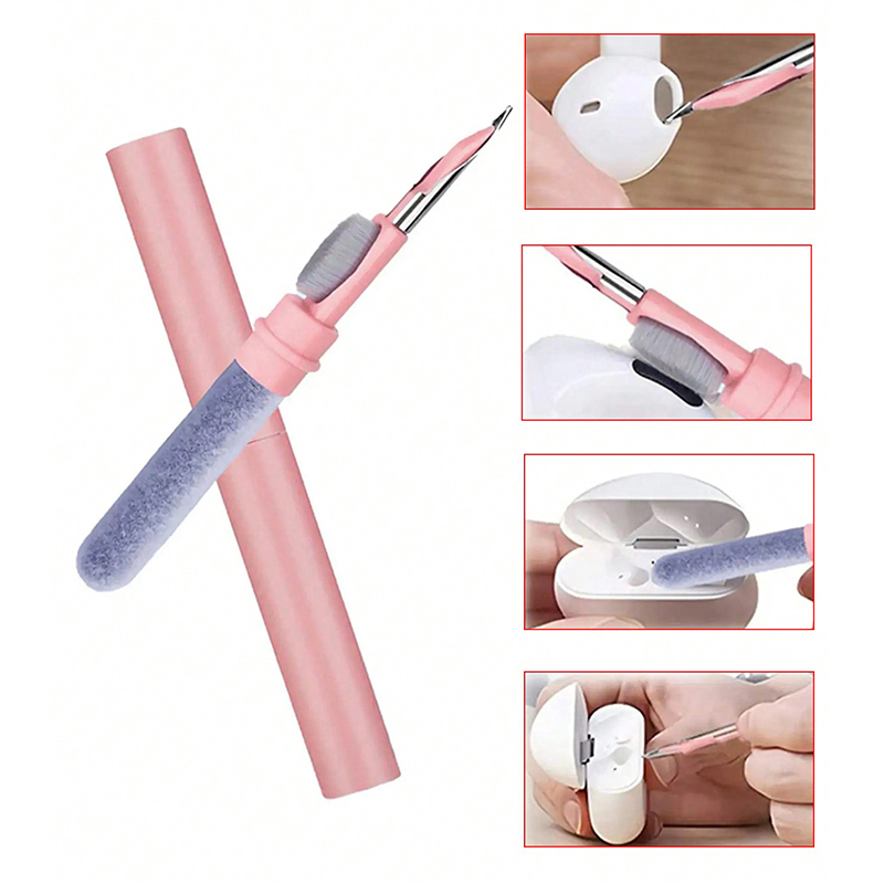 Cleaning Kits for Bluetooth Ea - Xiaomi Gaming Accessories 评论和价格