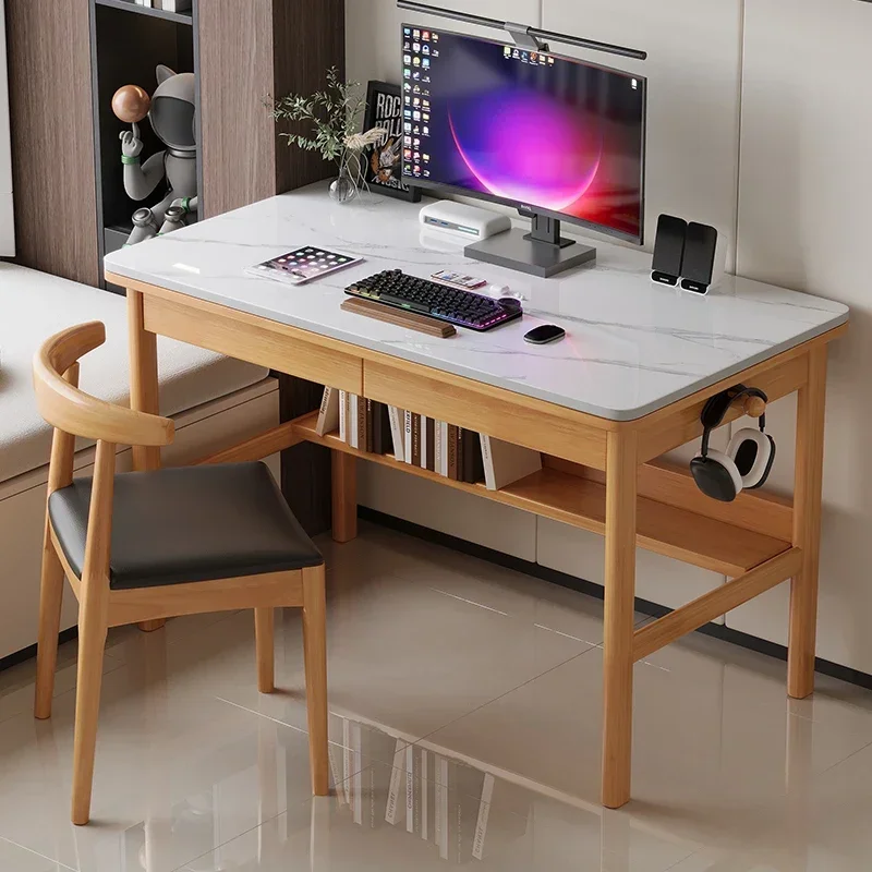Computer Home Office Tables Wh - Gaming Accessories Monitor 评论和价格