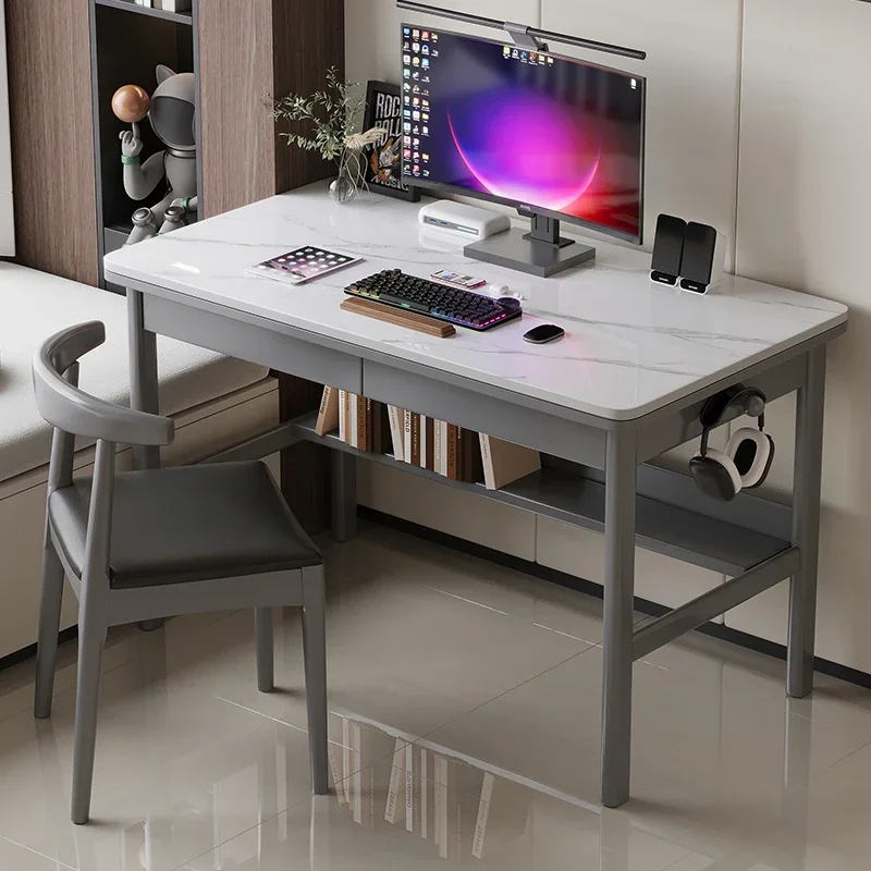 Computer Home Office Tables Wh - Gaming Accessories Monitor 评论和价格