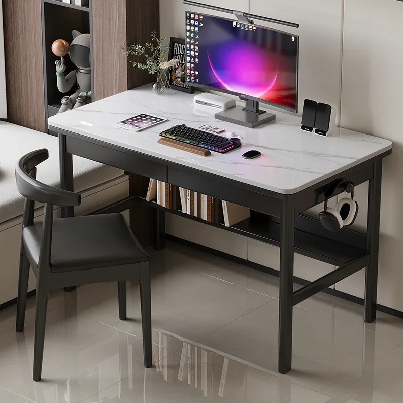 Computer Home Office Tables Wh - Gaming Accessories Monitor 评论和价格