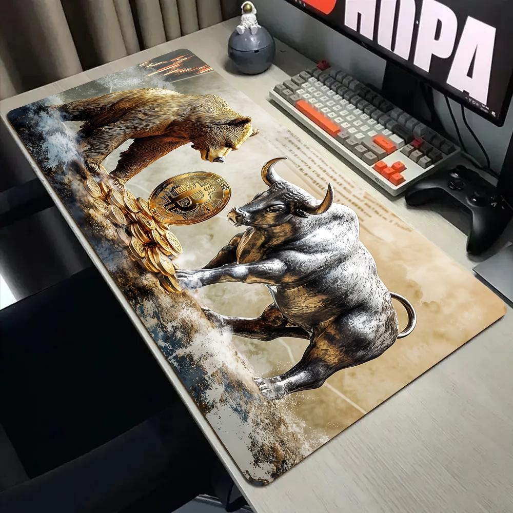 Bitcoin Trading Market Mouse P - Gaming Accessories Market 评论和价格