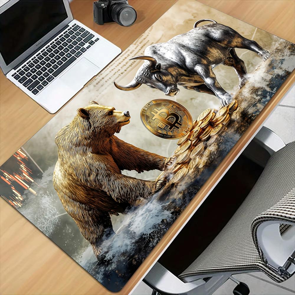 Bitcoin Trading Market Mouse P - Gaming Accessories Market 评论和价格