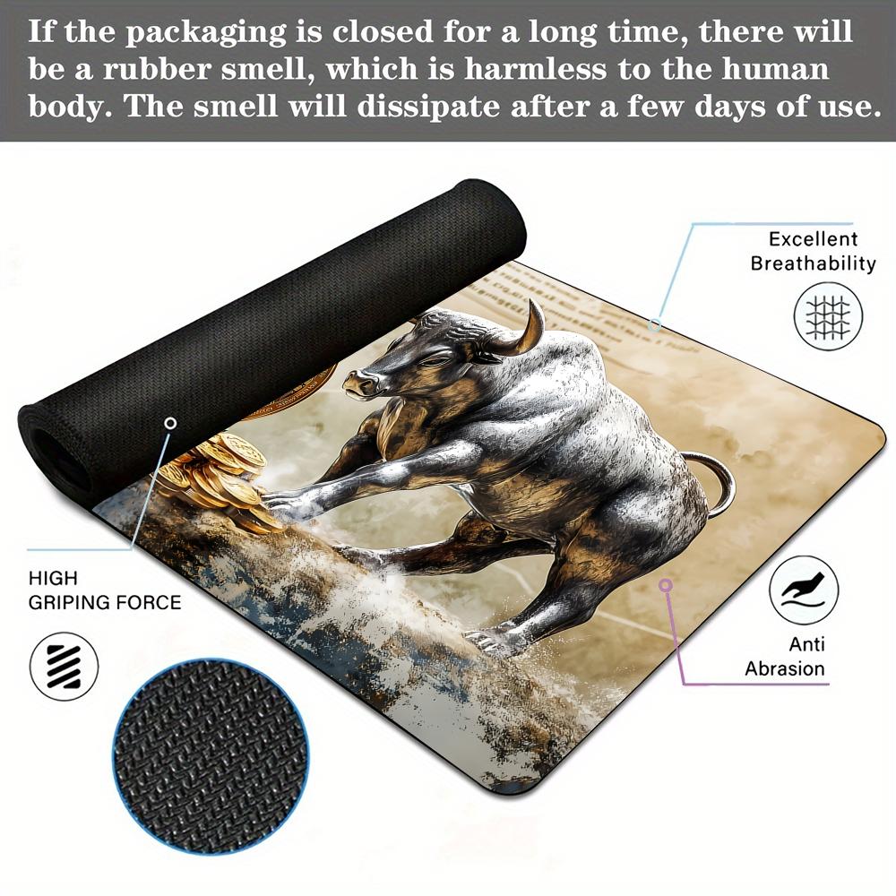 Bitcoin Trading Market Mouse P - Gaming Accessories Market 评论和价格